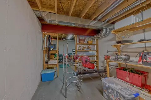 631 N N 200 E, Fair Oaks, IN photo 52