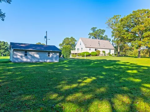 631 N N 200 E, Fair Oaks, IN photo 26