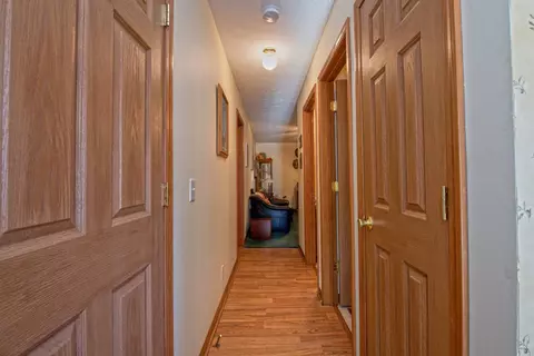 631 N N 200 E, Fair Oaks, IN photo 65