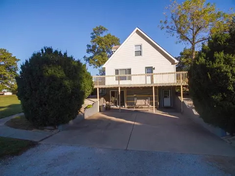 631 N N 200 E, Fair Oaks, IN photo 14