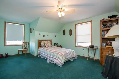 631 N N 200 E, Fair Oaks, IN photo 81