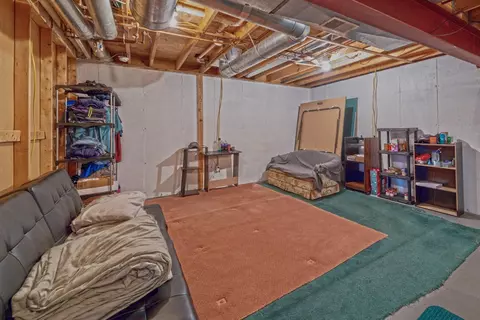 631 N N 200 E, Fair Oaks, IN photo 50