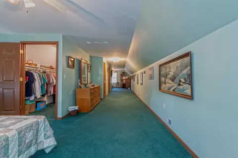 631 N N 200 E, Fair Oaks, IN photo 79