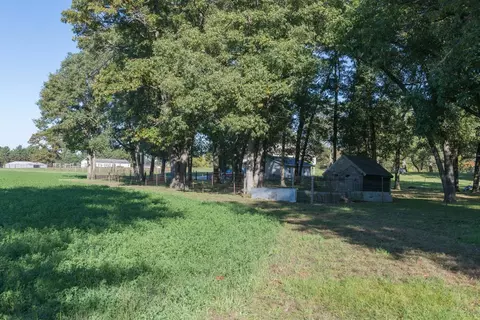 631 N N 200 E, Fair Oaks, IN photo 35
