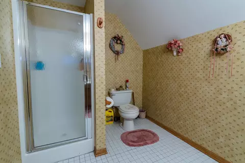 631 N N 200 E, Fair Oaks, IN photo 85