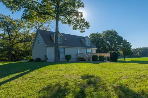 631 N N 200 E, Fair Oaks, IN photo 19