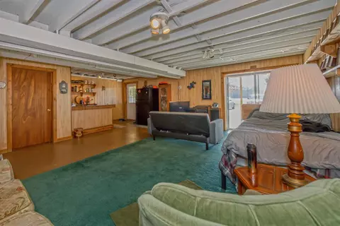 631 N N 200 E, Fair Oaks, IN photo 47