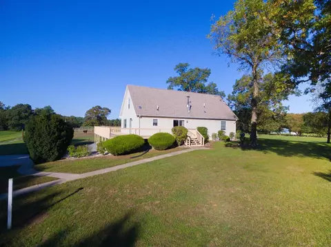 631 N N 200 E, Fair Oaks, IN photo 25