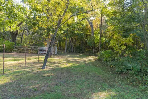 631 N N 200 E, Fair Oaks, IN photo 36