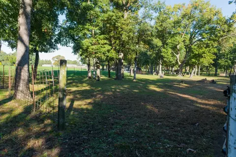 631 N N 200 E, Fair Oaks, IN photo 37
