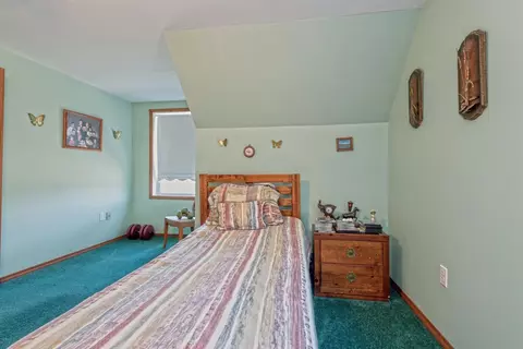 631 N N 200 E, Fair Oaks, IN photo 84