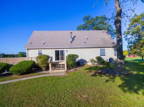 631 N N 200 E, Fair Oaks, IN photo 22