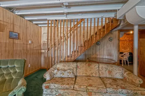 631 N N 200 E, Fair Oaks, IN photo 54