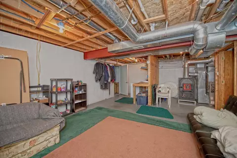 631 N N 200 E, Fair Oaks, IN photo 51