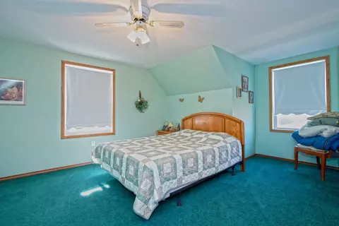 631 N N 200 E, Fair Oaks, IN photo 76