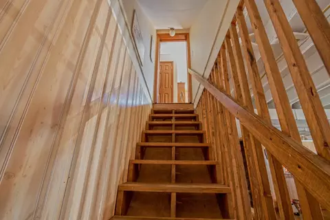 631 N N 200 E, Fair Oaks, IN photo 55