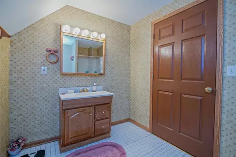 631 N N 200 E, Fair Oaks, IN photo 86