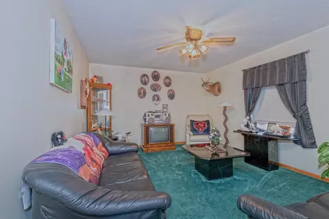 631 N N 200 E, Fair Oaks, IN photo 68
