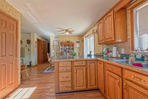 631 N N 200 E, Fair Oaks, IN photo 64