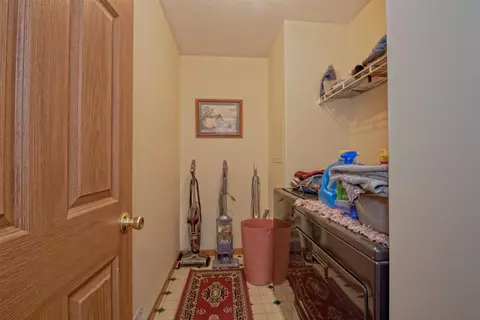 631 N N 200 E, Fair Oaks, IN photo 66