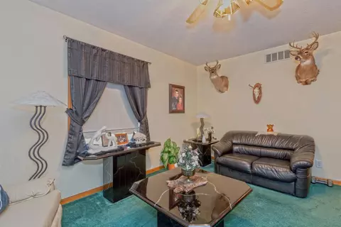 631 N N 200 E, Fair Oaks, IN photo 69
