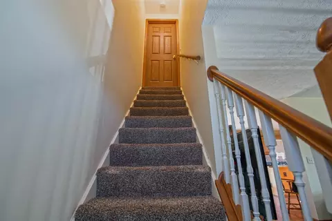 631 N N 200 E, Fair Oaks, IN photo 75