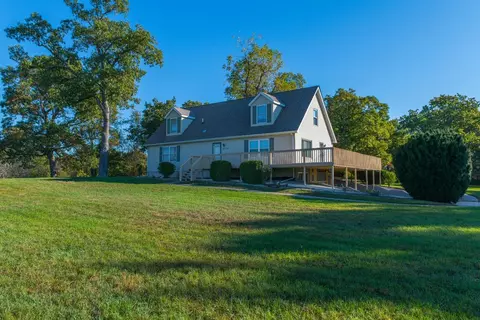 631 N N 200 E, Fair Oaks, IN photo 18