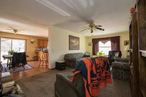 631 N N 200 E, Fair Oaks, IN photo 56