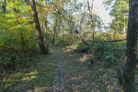 631 N N 200 E, Fair Oaks, IN photo 40