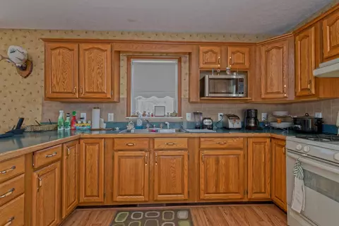 631 N N 200 E, Fair Oaks, IN photo 62