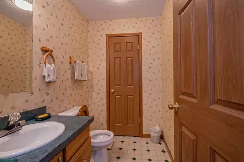 631 N N 200 E, Fair Oaks, IN photo 67