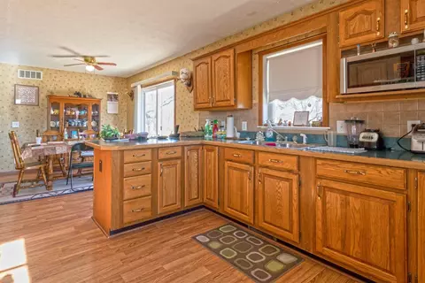 631 N N 200 E, Fair Oaks, IN photo 63