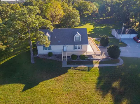 631 N N 200 E, Fair Oaks, IN photo 16