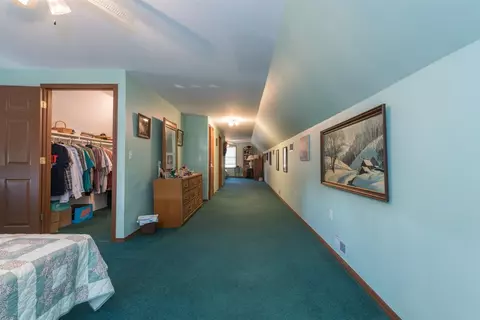 631 N N 200 E, Fair Oaks, IN photo 80