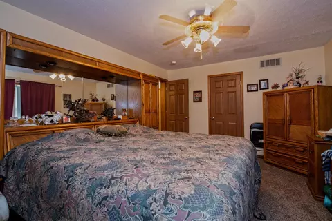 631 N N 200 E, Fair Oaks, IN photo 71