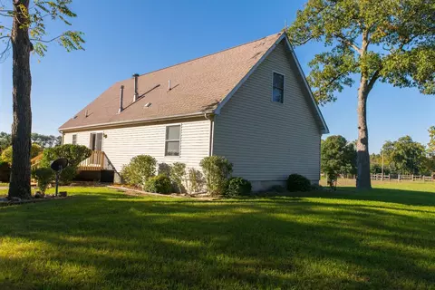 631 N N 200 E, Fair Oaks, IN photo 21