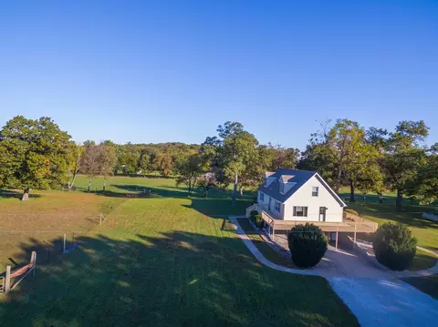 631 N N 200 E, Fair Oaks, IN photo 13
