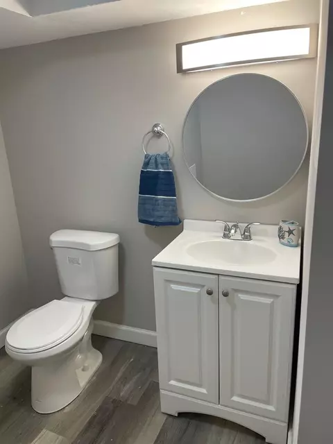 1120 Baker St, Gary, IN 46404 photo 16