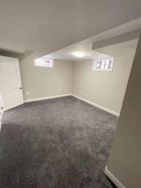1120 Baker St, Gary, IN 46404 photo 15