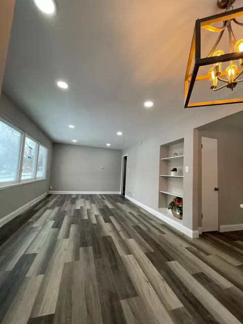 1120 Baker St, Gary, IN 46404 photo 4