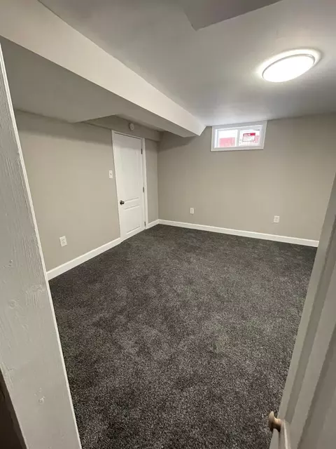 1120 Baker St, Gary, IN 46404 photo 14