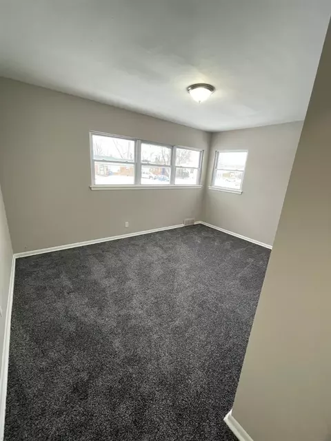 1120 Baker St, Gary, IN 46404 photo 11