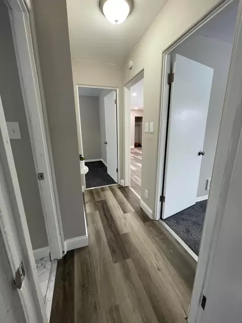 1120 Baker St, Gary, IN 46404 photo 18