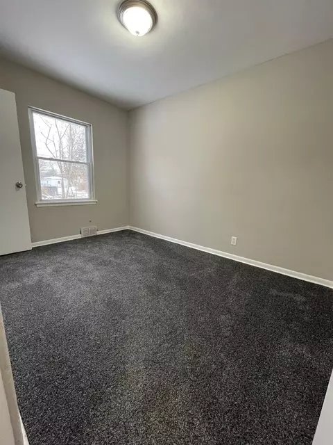 1120 Baker St, Gary, IN 46404 photo 13