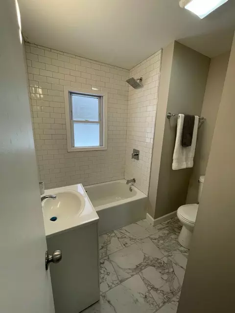 1120 Baker St, Gary, IN 46404 photo 7
