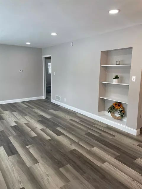 1120 Baker St, Gary, IN 46404 photo 3