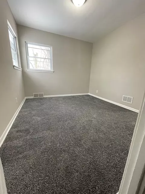 1120 Baker St, Gary, IN 46404 photo 12