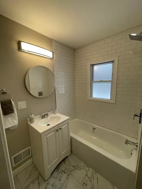 1120 Baker St, Gary, IN 46404 photo 6