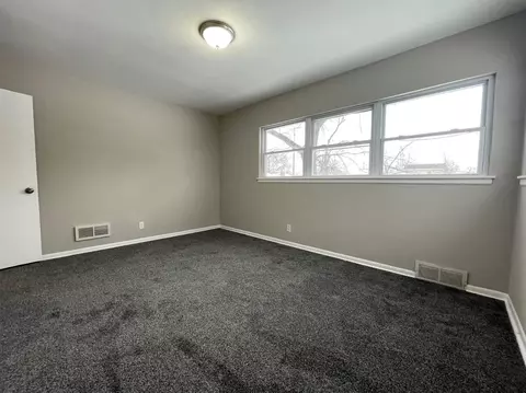 1120 Baker St, Gary, IN 46404 photo 10