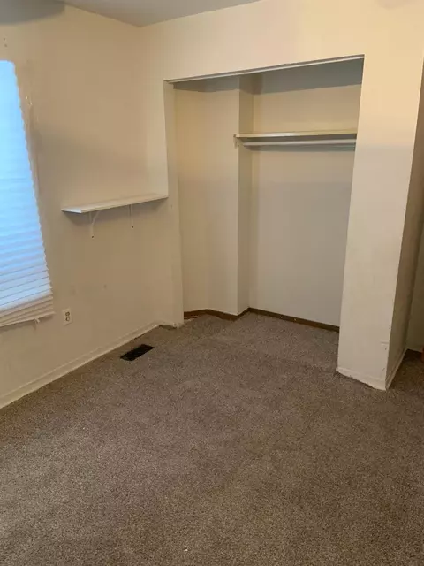 1160 Pyramid Dr, Gary, IN 46407 photo 9